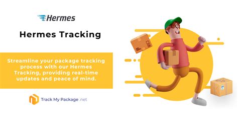 hermes tracking parcel|hermes track my parcel delivery.